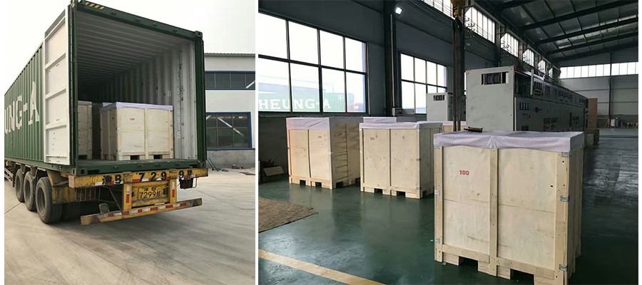 Transformer 3 Phase 2500KVA Transformer 3 Phase 2500KVA